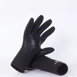 Rip Curl Dawn Patrol Gloves